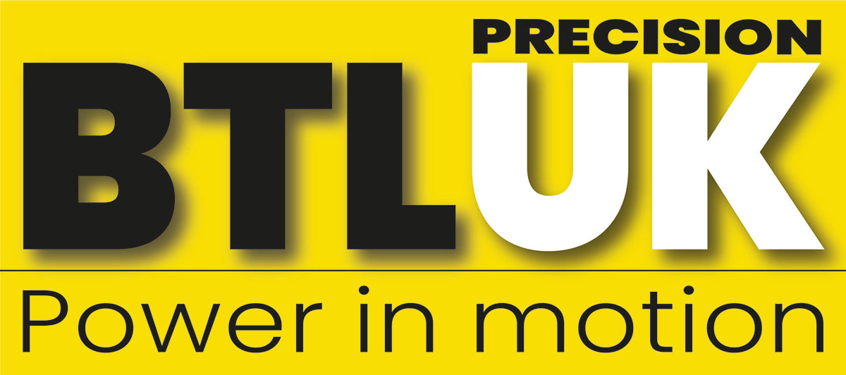 BTL-UK LTD acquires Precision Engineering Company - BTL-UK
