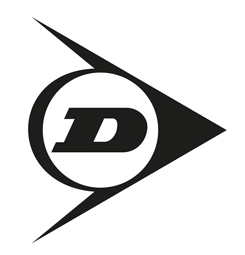 Dunlop Flying D