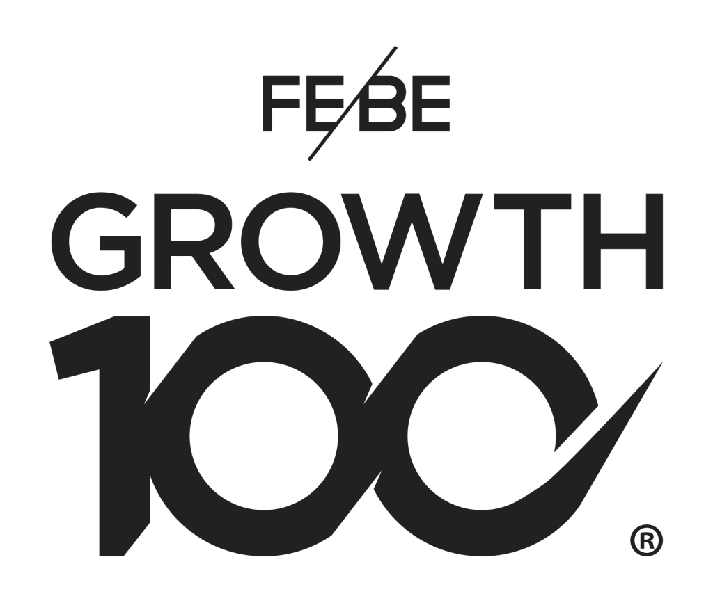 febe growth 100
