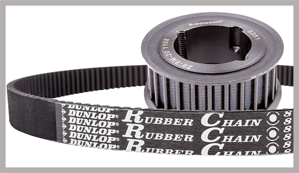 timing-belts-and-pulleys