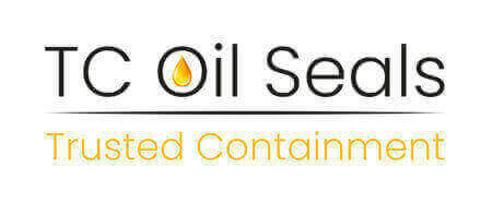 TC Oil Seals - Logo