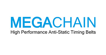 TC Megachain-link - Logo