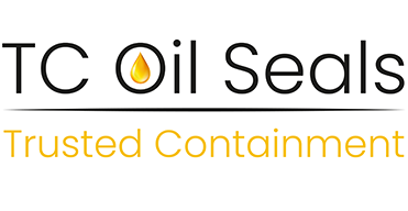TC Oil Seals - Logo